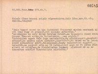 regeszta-353322-A-I-17 0000 00585r